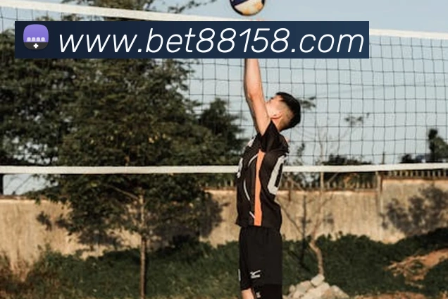 bet365com平台生态图